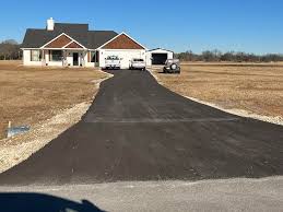 Best Permeable Paver Driveways in Remsen, IA